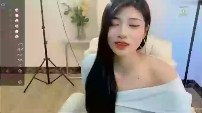 M--I--A