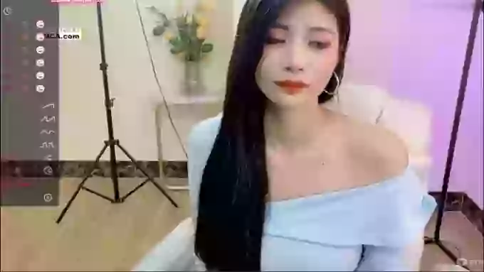 M--I--A