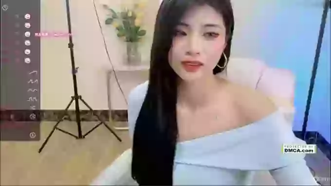 M--I--A