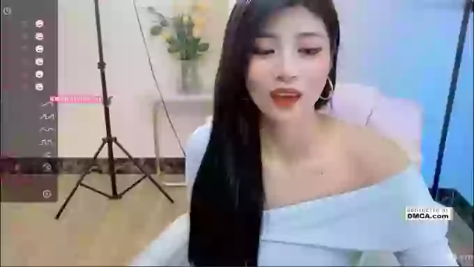 M--I--A
