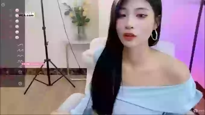 M--I--A