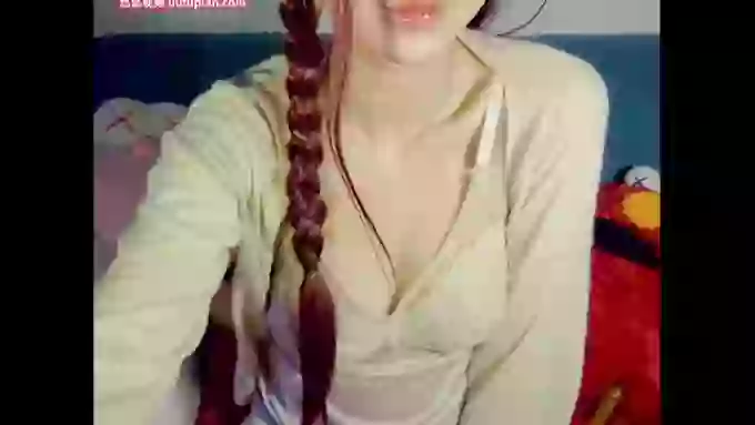 BubbleschewingGum