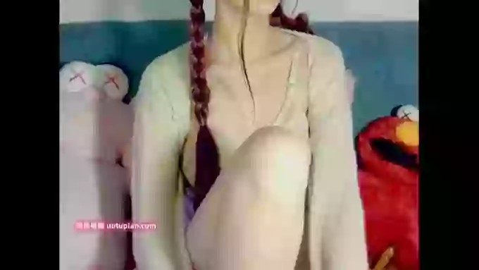 BubbleschewingGum
