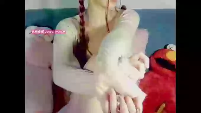 BubbleschewingGum