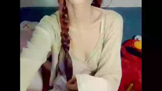 BubbleschewingGum