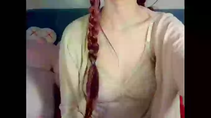 BubbleschewingGum
