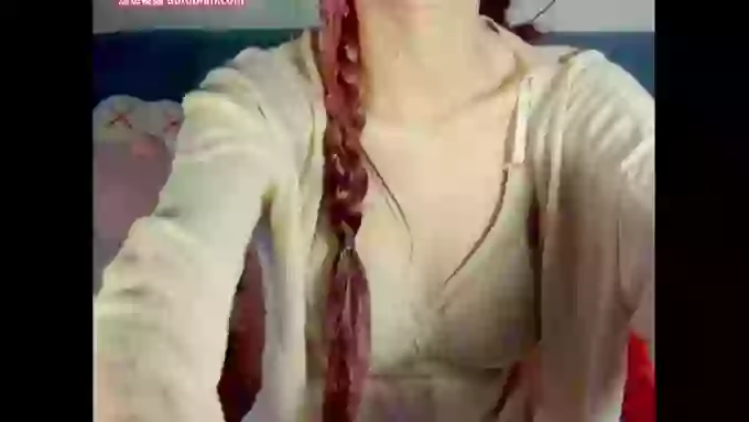 BubbleschewingGum