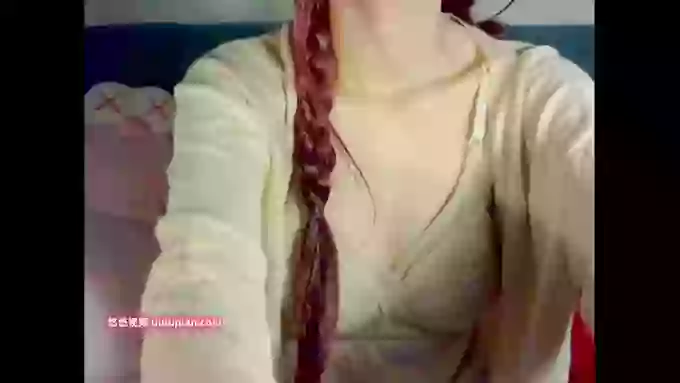 BubbleschewingGum