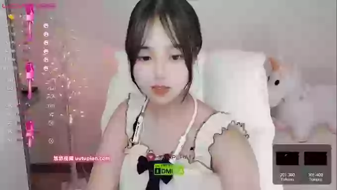 CuteMabeiX