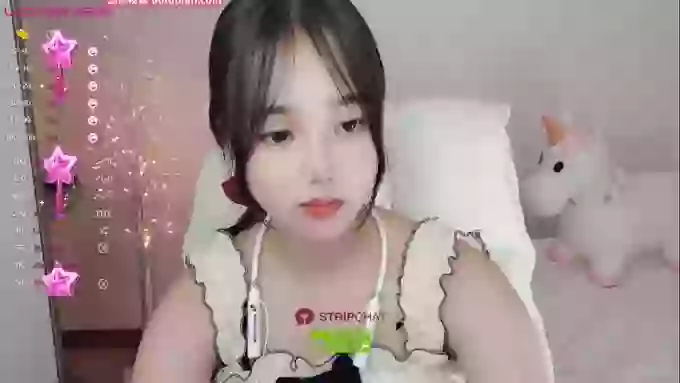 CuteMabeiX