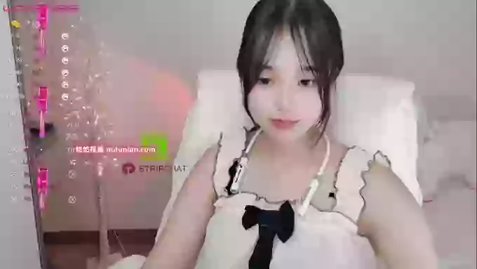 CuteMabeiX