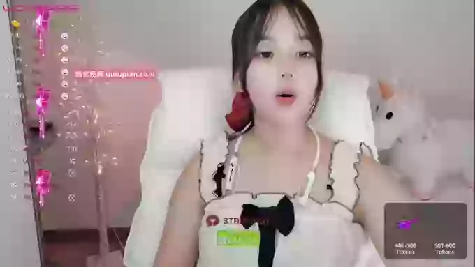 CuteMabeiX