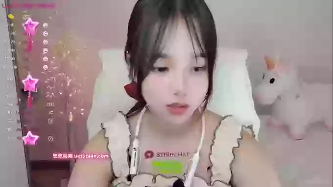 CuteMabeiX