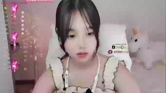 CuteMabeiX
