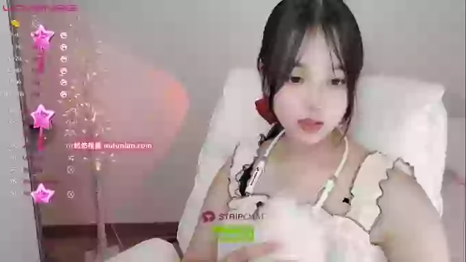 CuteMabeiX