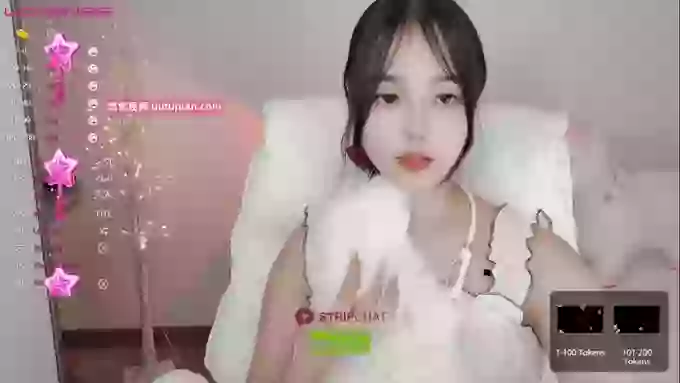 CuteMabeiX
