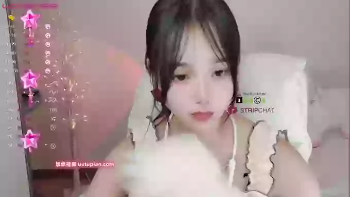CuteMabeiX