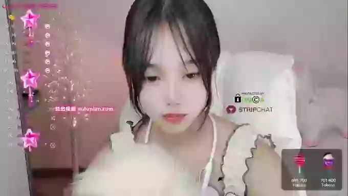 CuteMabeiX