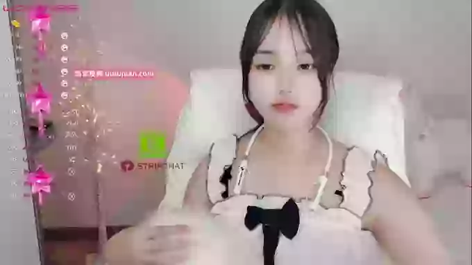 CuteMabeiX
