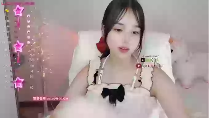 CuteMabeiX
