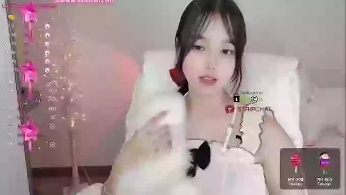 CuteMabeiX
