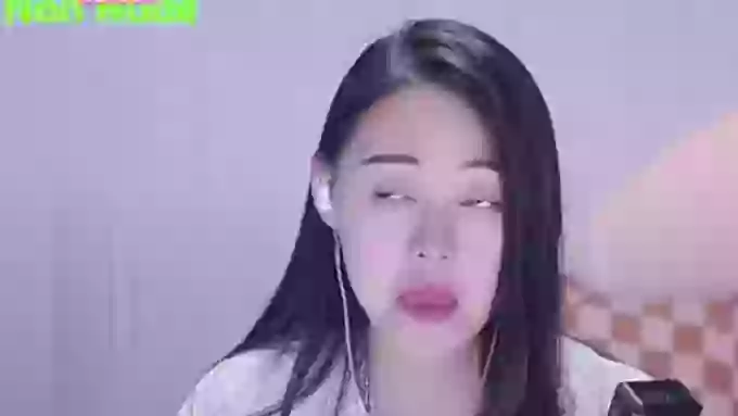 HalleyRose