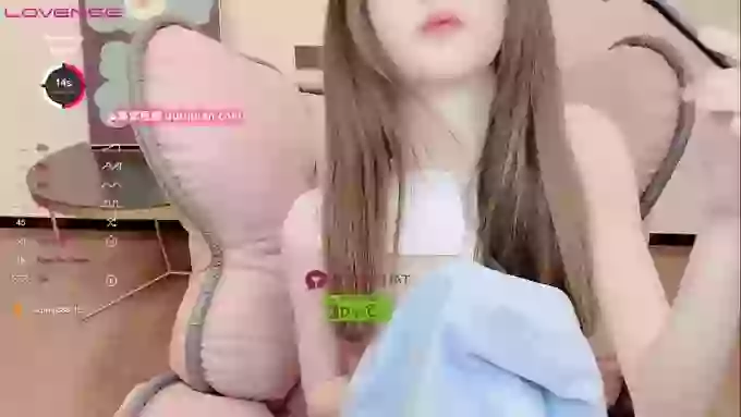 18-Sophia