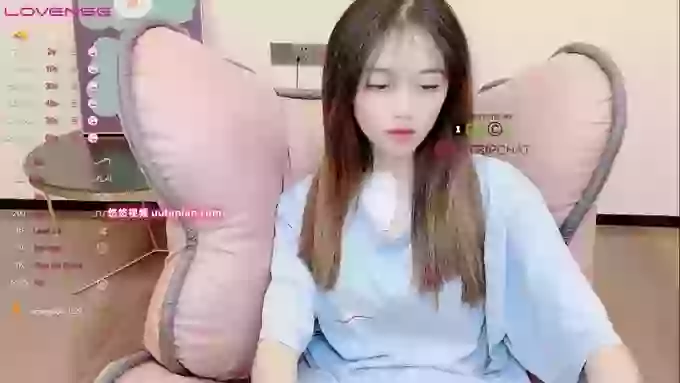 18-Sophia