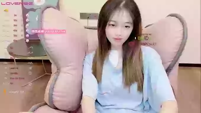 18-Sophia