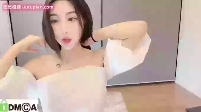 Eva-009