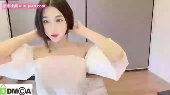 Eva-009