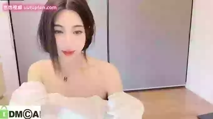 Eva-009