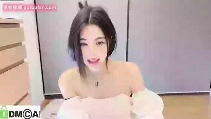 Eva-009