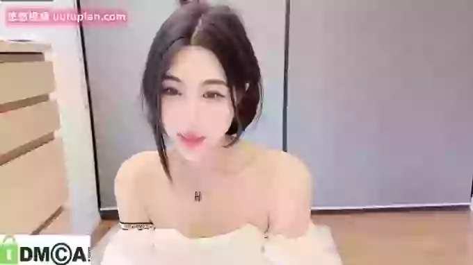 Eva-009