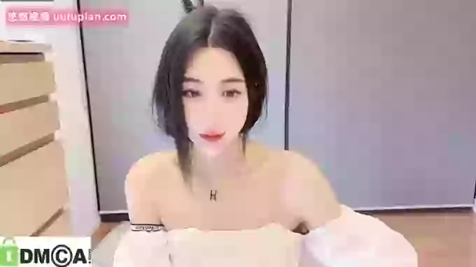 Eva-009