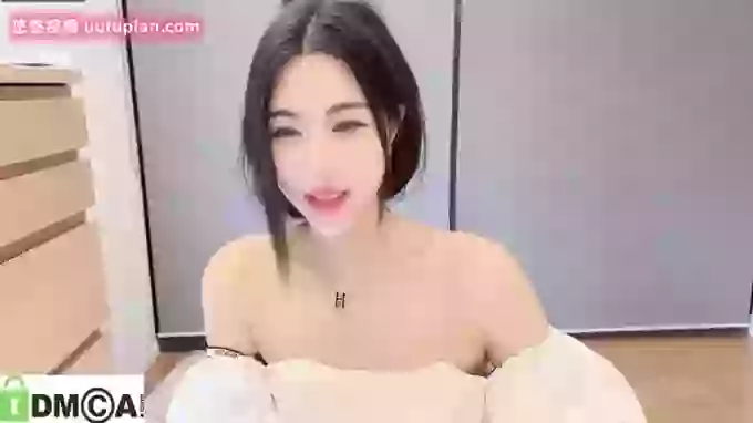 Eva-009