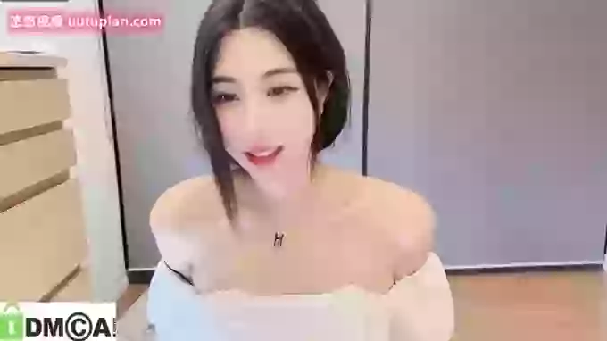Eva-009