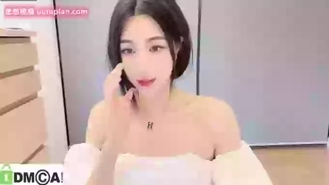 Eva-009