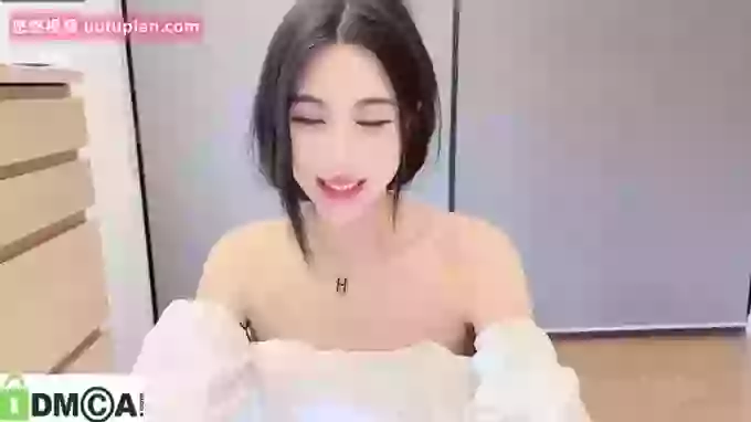 Eva-009