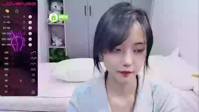 HLcn