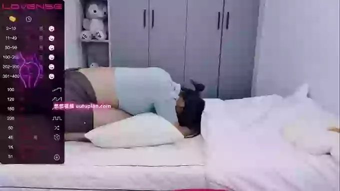 HLcn