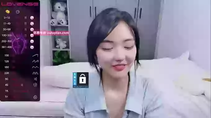 HLcn