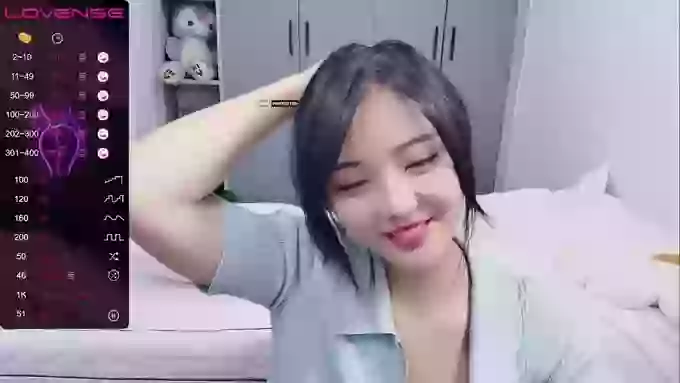 HLcn