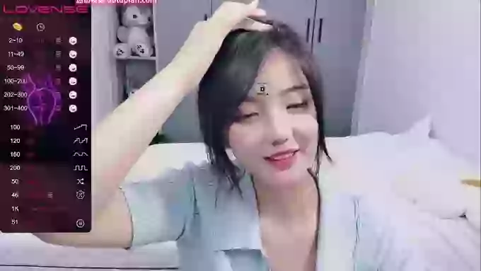 HLcn