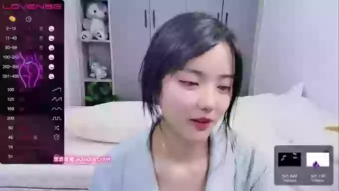 HLcn