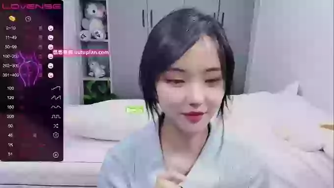 HLcn