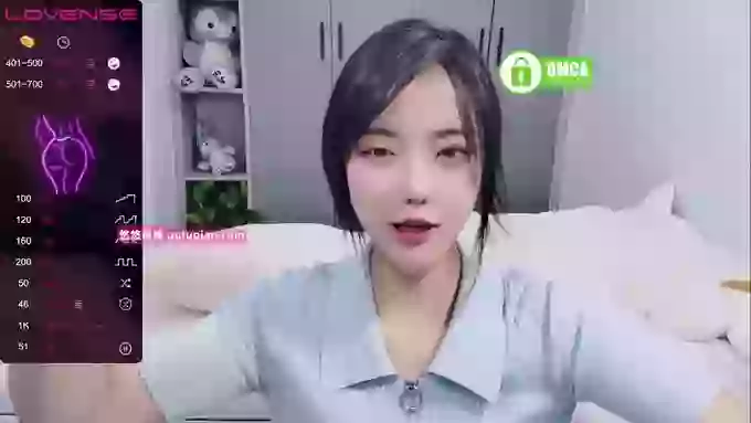 HLcn