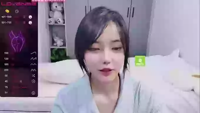 HLcn