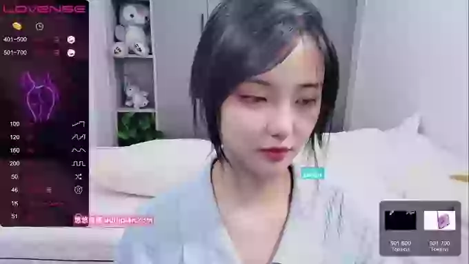 HLcn