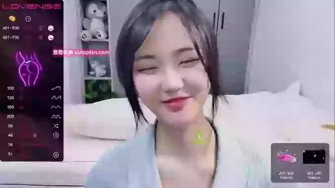 HLcn